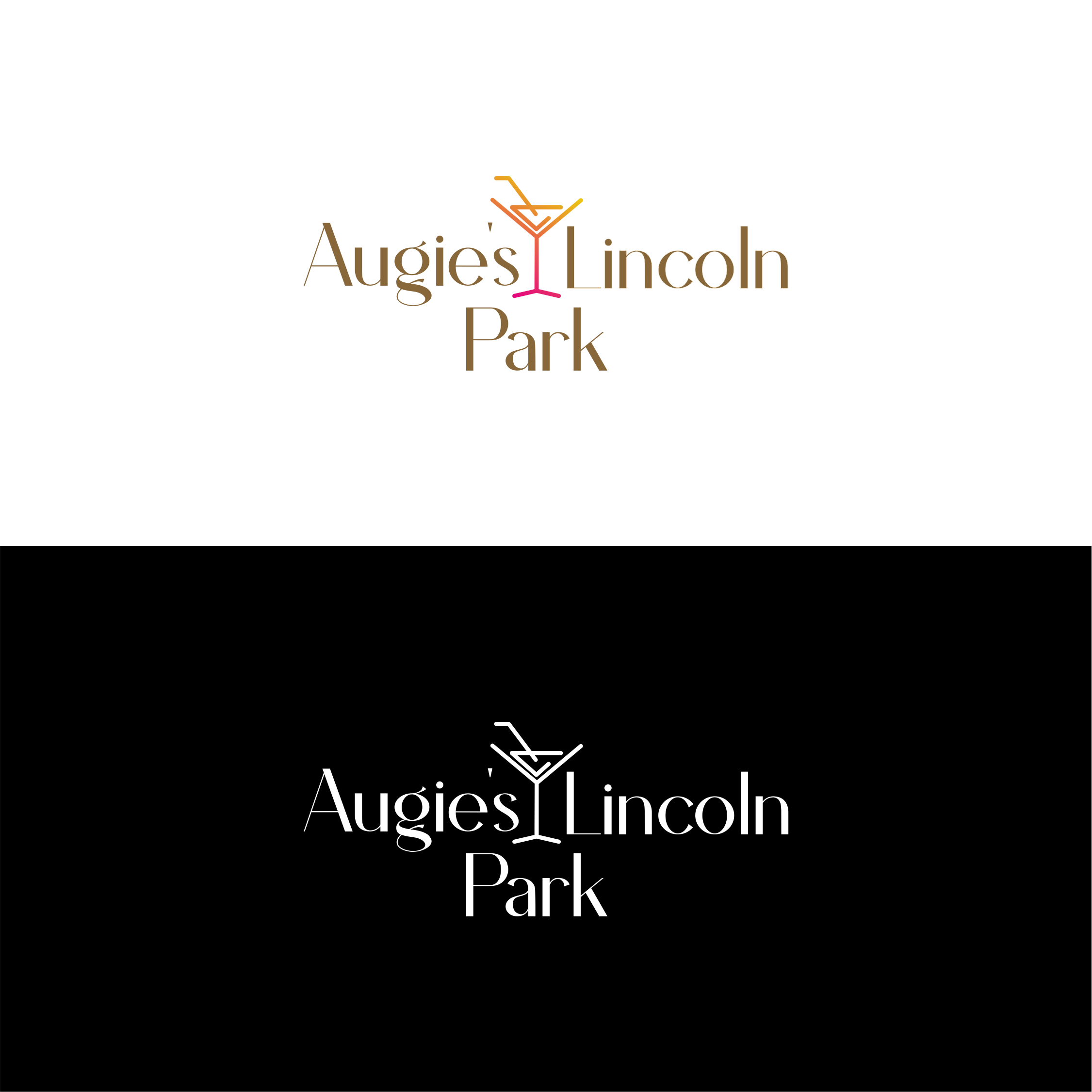 Logo Design by Jaka Suharno for this project | Design #34095930