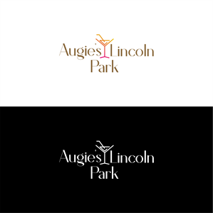 Logo Design by Jaka Suharno for this project | Design: #34095930