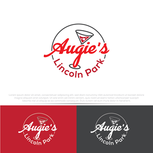 Logo Design by Pilot_DesignR™ for this project | Design: #34049847