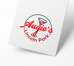 Logo Design by Pilot_DesignR™ for this project | Design: #34049848