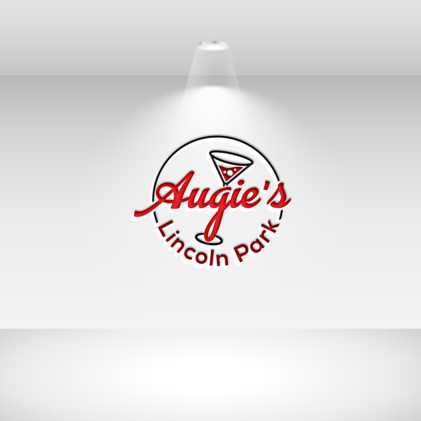 Logo Design by InkPilot_Studio™ for this project | Design #34049849