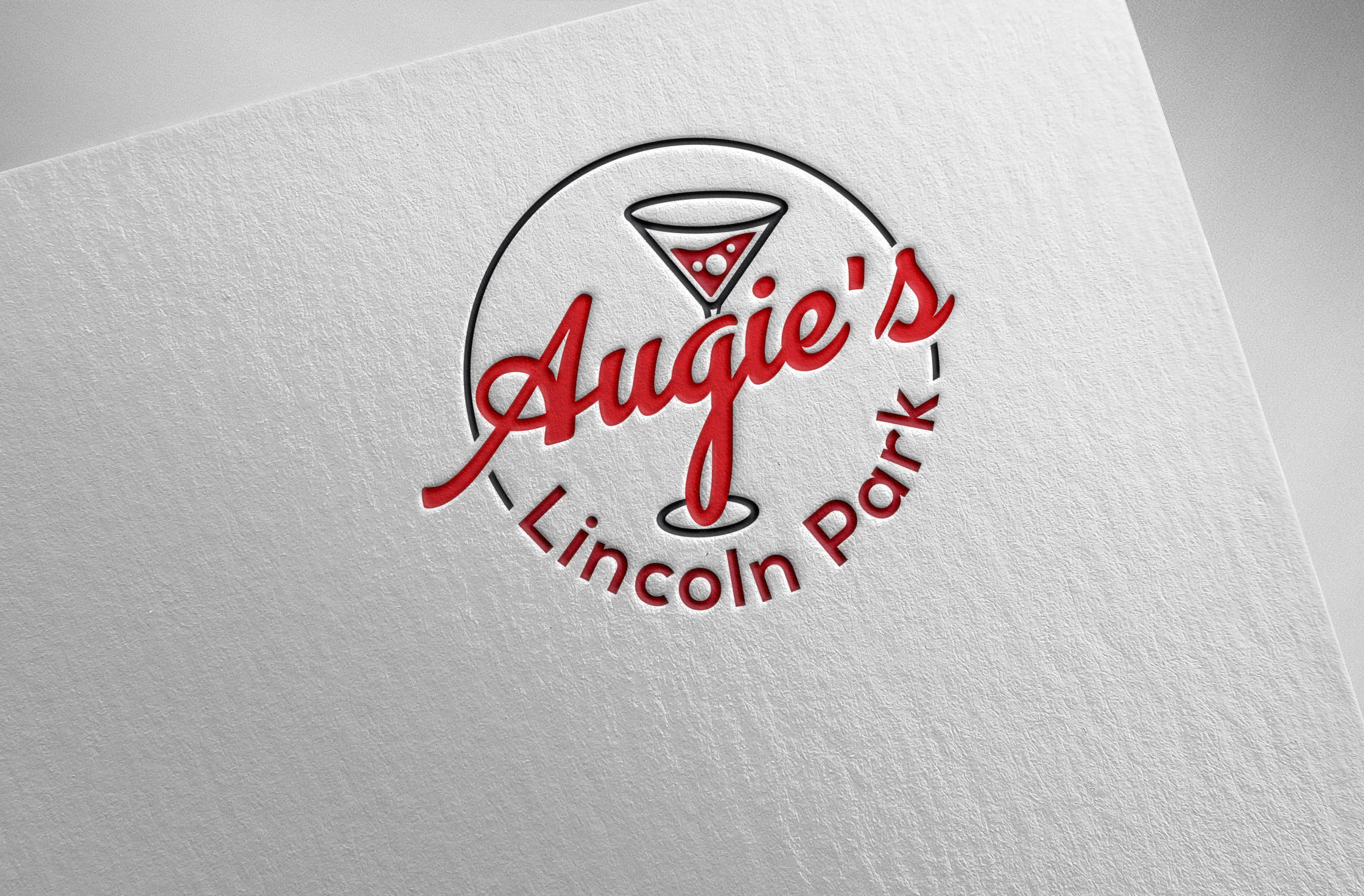 Logo Design by Pilot_DesignR™ for this project | Design #34049850