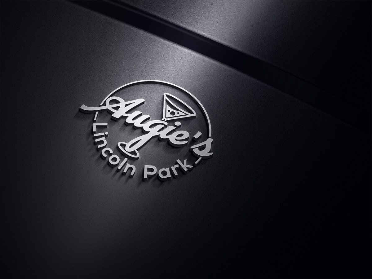 Logo Design by Pilot_DesignR™ for this project | Design #34049851