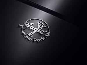 Logo Design by Pilot_DesignR™ for this project | Design: #34049851