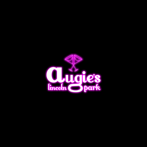 Logo Design by Md Shofiqul Alom for this project | Design #34073586