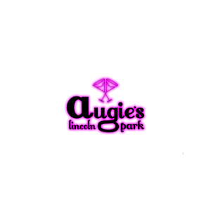 Logo Design by Md Shofiqul Alom for this project | Design: #34073645