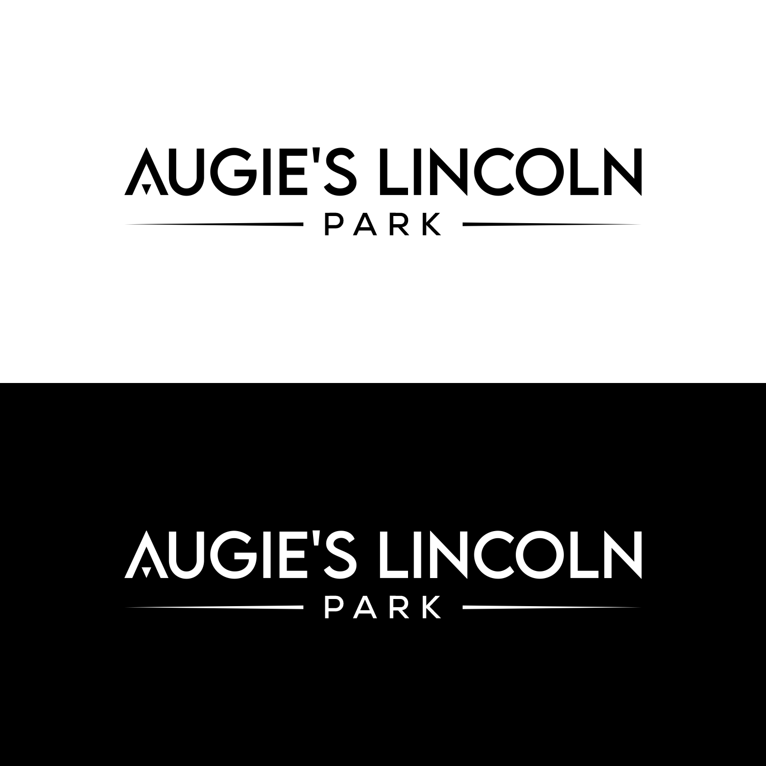 Logo Design by Solikin Design for this project | Design #34050807