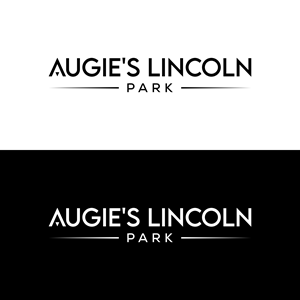 Logo Design by Solikin Design for this project | Design: #34050807