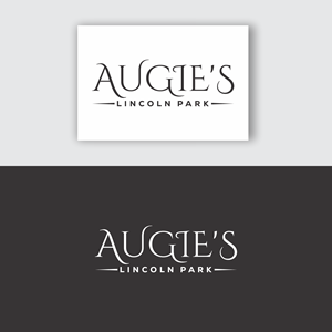 Logo Design by cahdesign for this project | Design: #34050341
