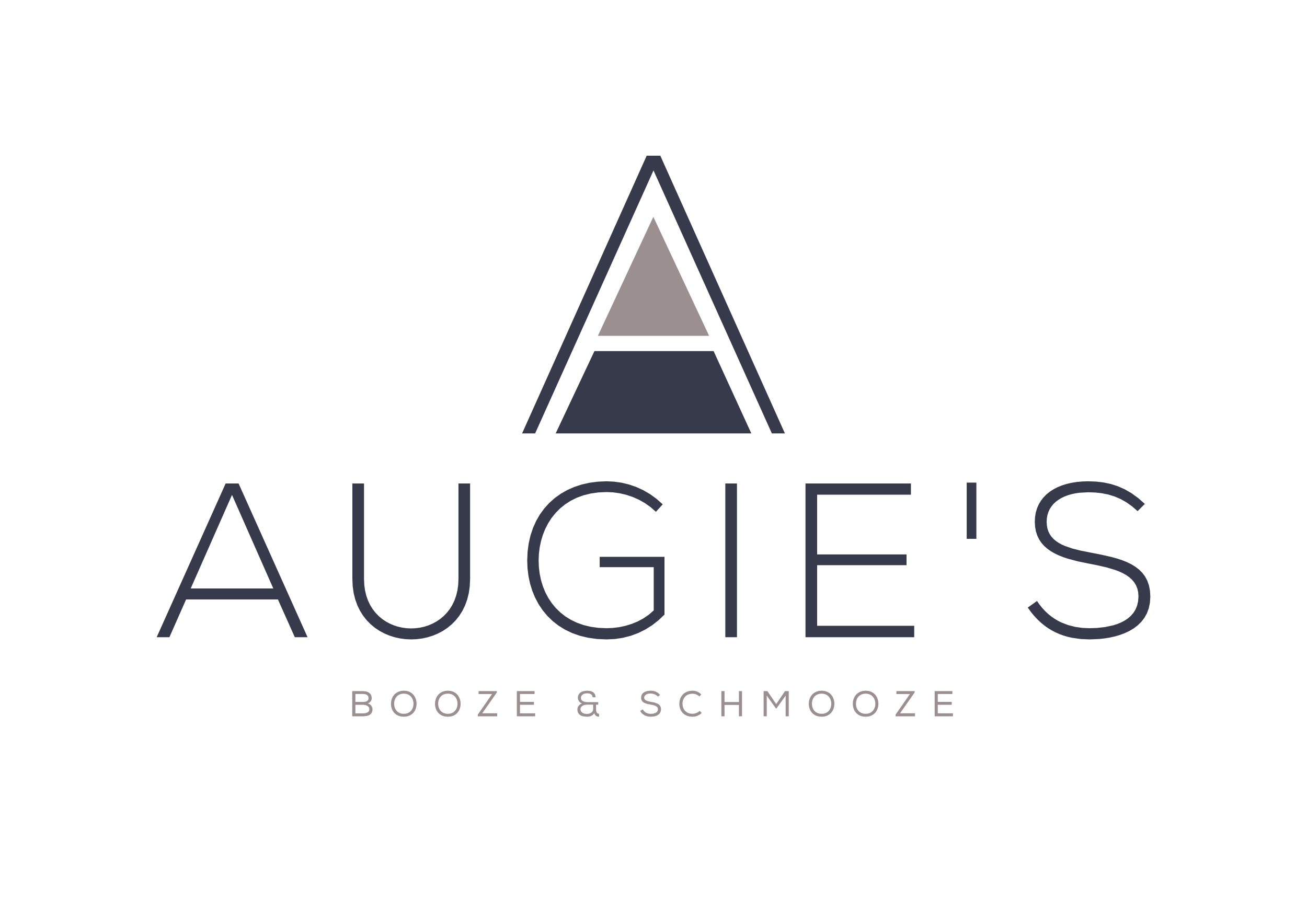 Logo Design by Stobart Creative for this project | Design #34083676