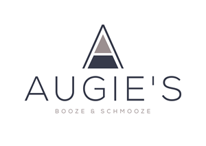 Logo Design by Stobart Creative for this project | Design #34083676