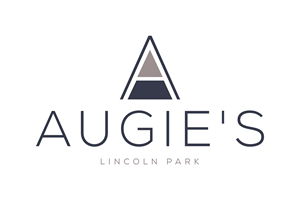 Logo Design by Stobart Creative for this project | Design: #34083677