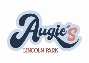 Logo Design by Natalia Gaos for this project | Design: #34084303