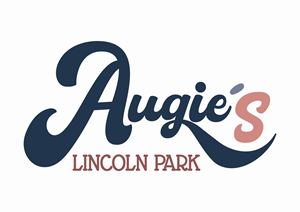 Logo Design by Natalia Gaos for this project | Design: #34085333