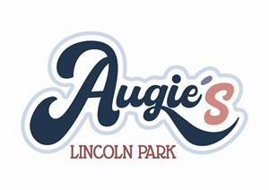 Logo Design by Natalia Gaos for this project | Design: #34085352