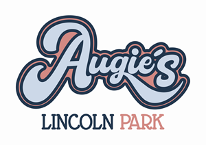 Logo Design by Natalia Gaos for this project | Design: #34087123