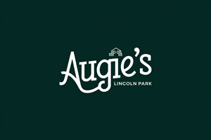 Logo Design by Fiona sky for this project | Design: #34049662