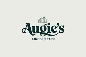Logo Design by Fiona sky for this project | Design: #34049664