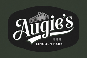 Logo Design by Fiona sky for this project | Design: #34049665