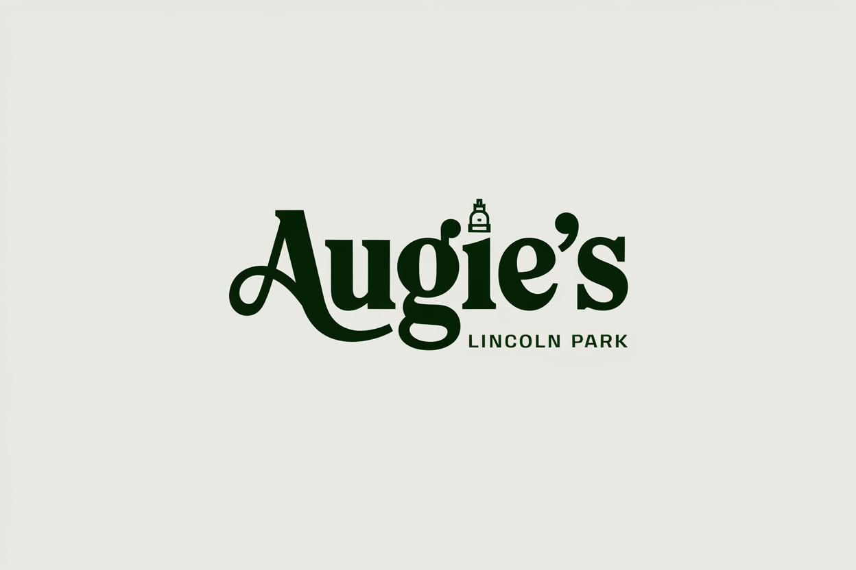 Logo Design by Fiona sky for this project | Design #34049666