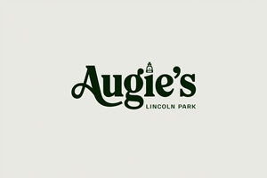 Logo Design by Fiona sky for this project | Design: #34049666