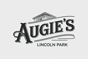 Logo Design by Fiona sky for this project | Design: #34049670