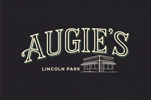 Logo Design by Fiona sky for this project | Design: #34049672