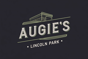 Logo Design by Fiona sky for this project | Design: #34049673