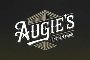Logo Design by Fiona sky for this project | Design: #34049674