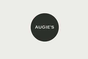 Logo Design by Fiona sky for this project | Design: #34105504