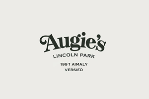 Logo Design by Fiona sky for this project | Design: #34105505