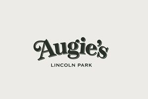 Logo Design by Fiona sky for this project | Design: #34105506
