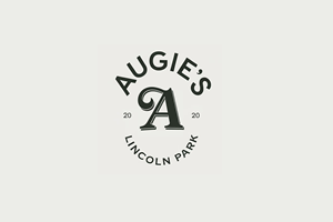 Logo Design by Fiona sky for this project | Design: #34105507