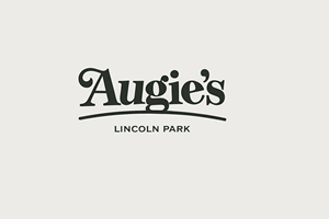 Logo Design by Fiona sky for this project | Design: #34105508