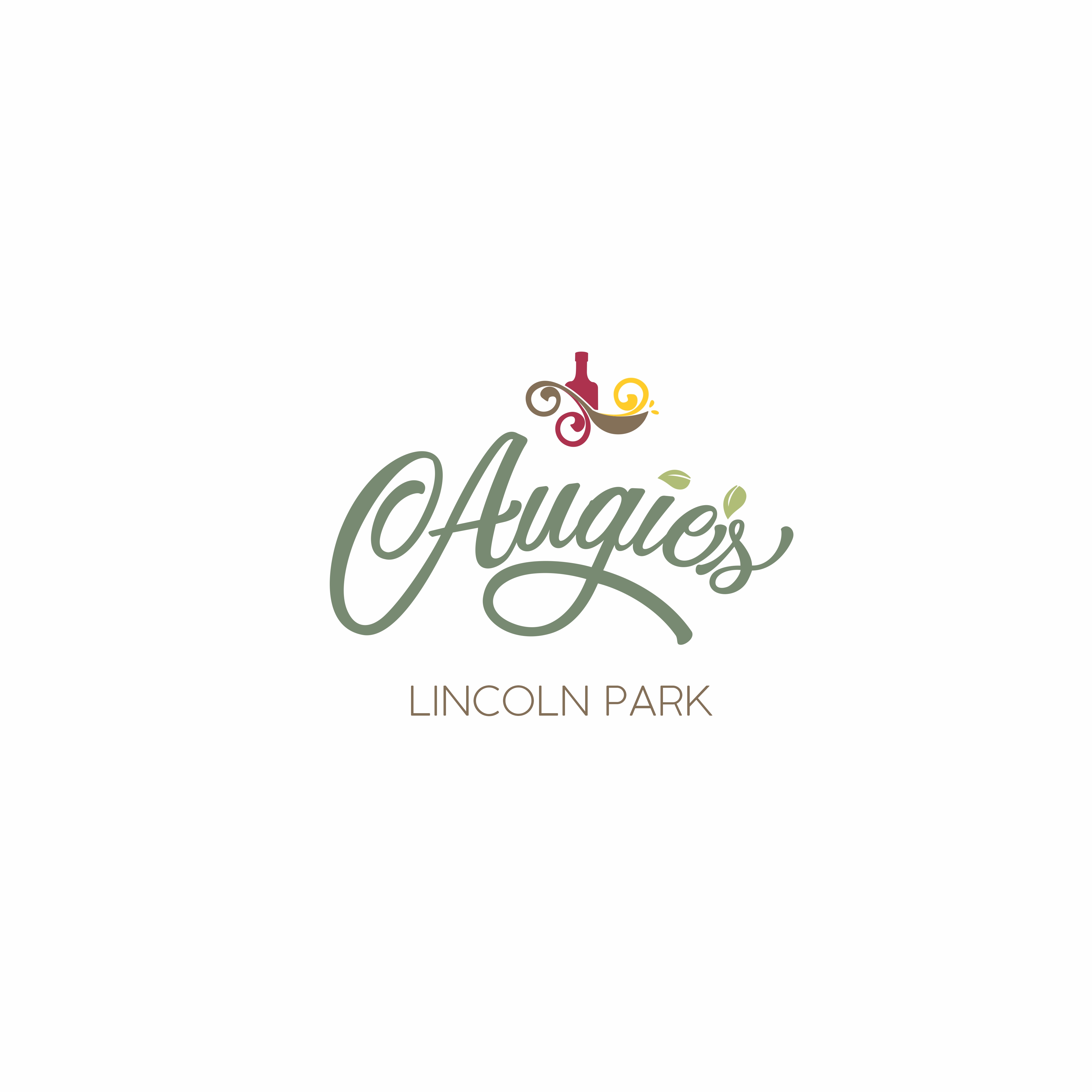 Logo Design by Edu Pasquale for this project | Design #34094815