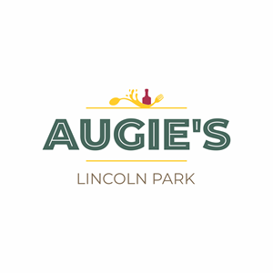 Logo Design by Edu Pasquale for this project | Design: #34103289