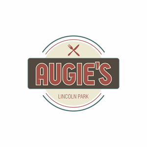 Logo Design by Edu Pasquale for this project | Design: #34107074