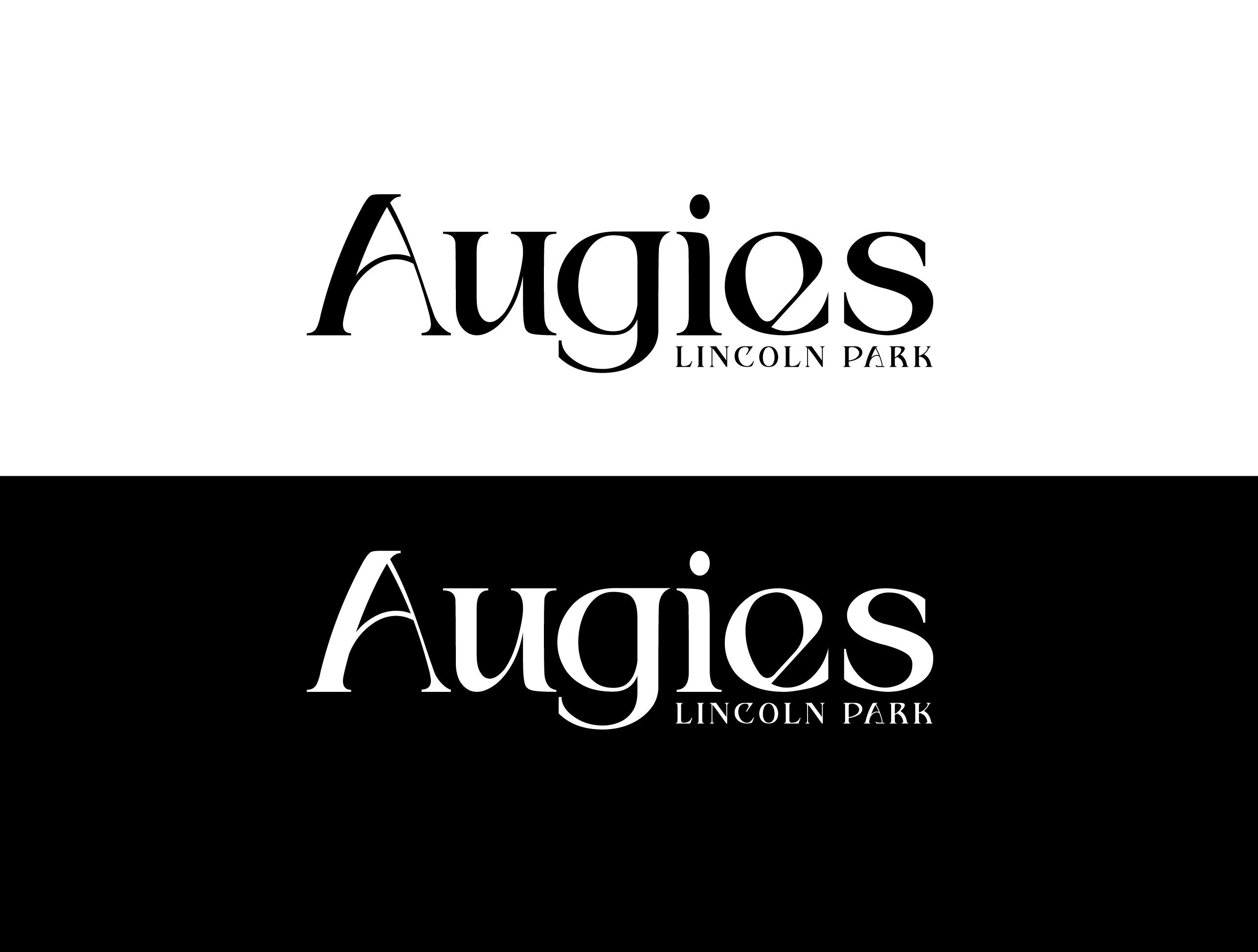 Logo Design by jika for this project | Design #34052495