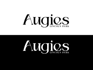 Logo Design by jika for this project | Design #34052495