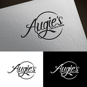 Logo Design by sankar999 for this project | Design: #34050782