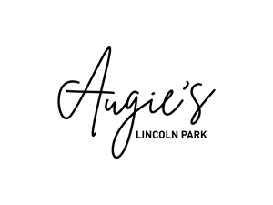 Logo Design by BNdesigner for this project | Design: #34080725