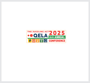 Logo Design by angelonyamu for Queensland Environmental Law Association | Design: #34057025