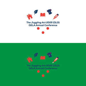 Logo Design by NOMLAS