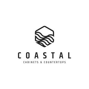 Logo Design by nine2one