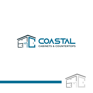 Logo-Design von AMBStudio für dieses Projekt | Design: #34078754
