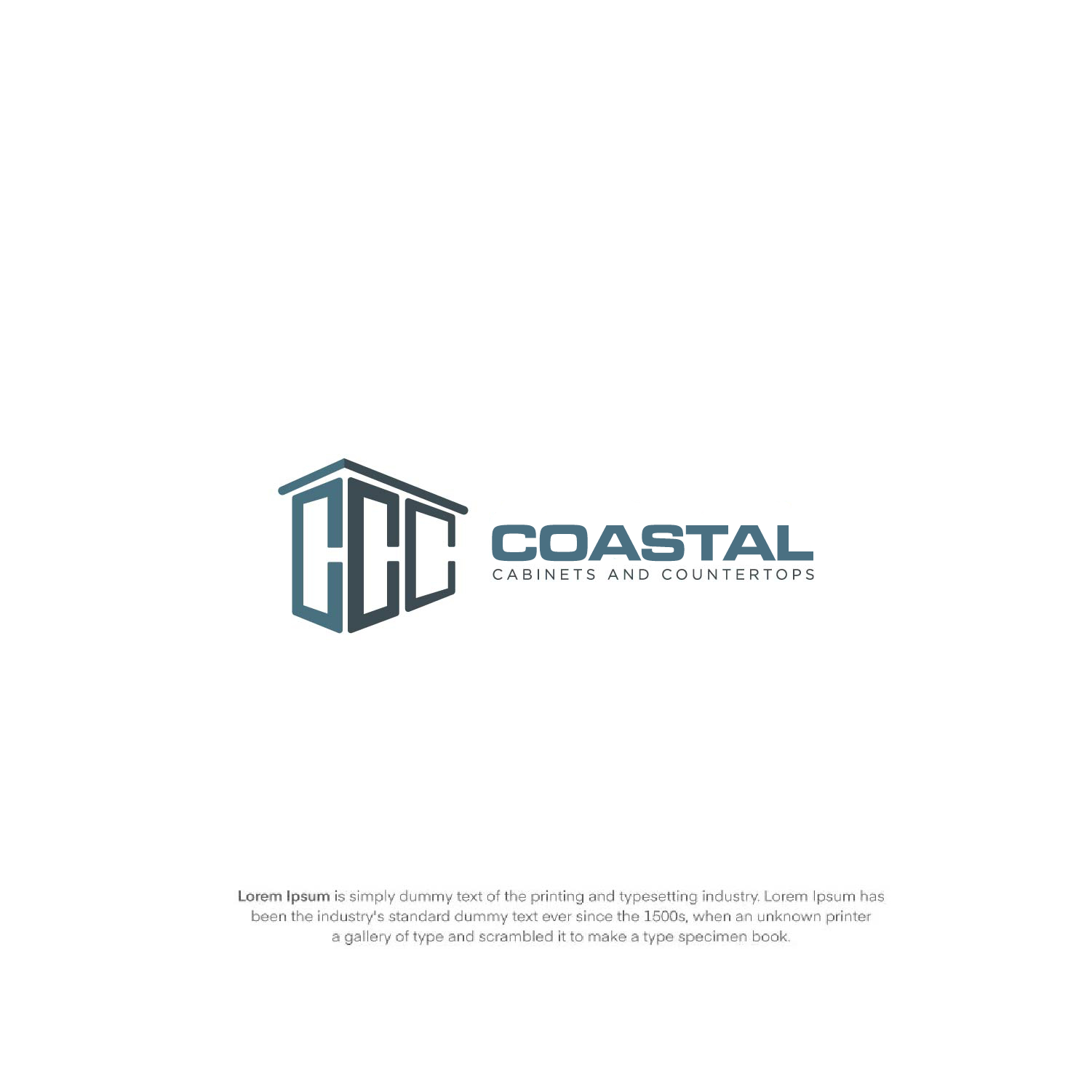 Design de Logo par AMBStudio pour ce projet | Design #34078793