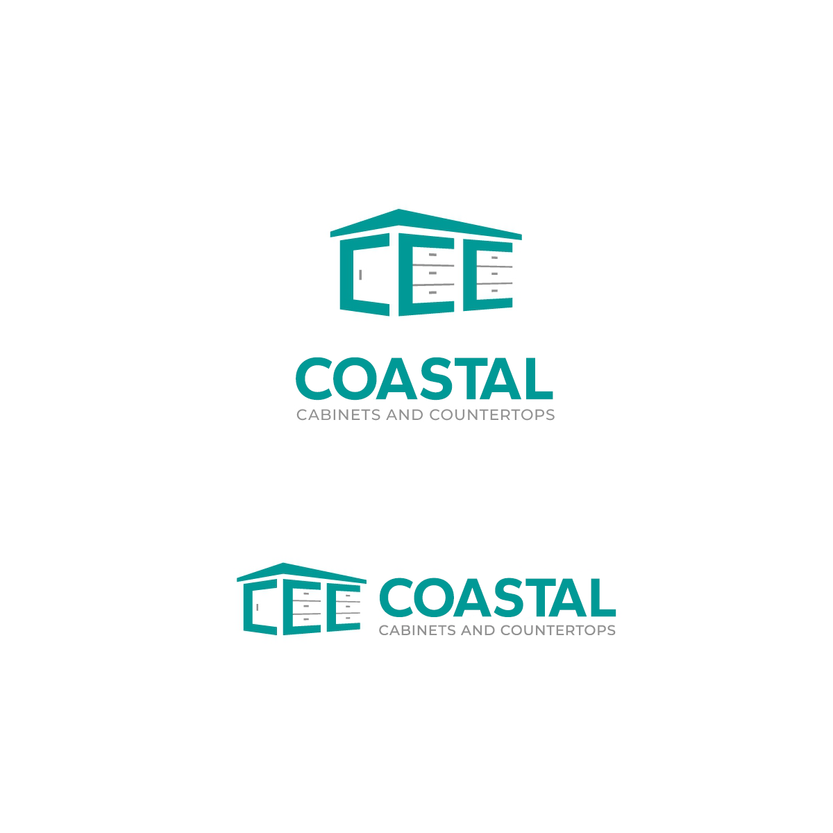 Design de Logo par AMBStudio pour ce projet | Design #34078806