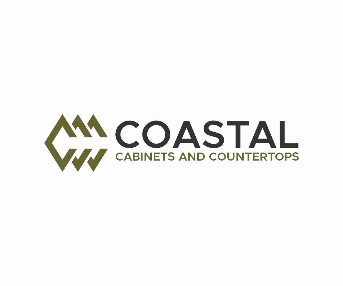 Diseño de Logo por Thati Designs para este proyecto | Diseño #34047811
