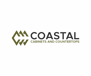 Logo Design by Thati Designs for this project | Design: #34047811