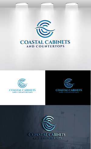 Diseño de Logo por Mi Design1 para este proyecto | Diseño: #34046538